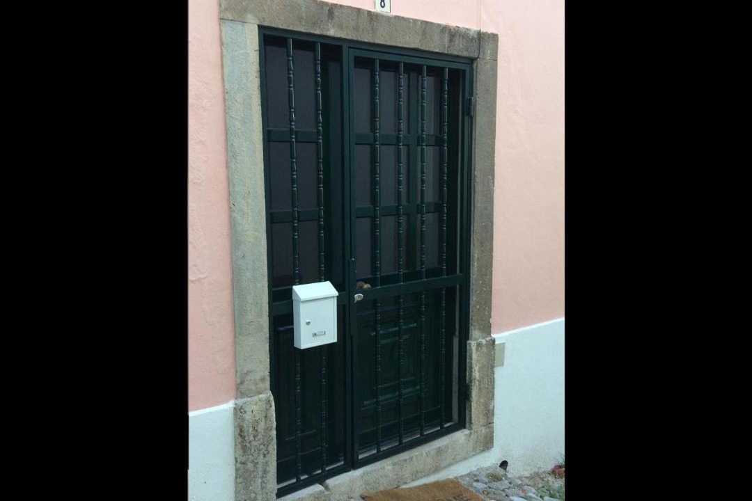 Photo of Others in Sintra