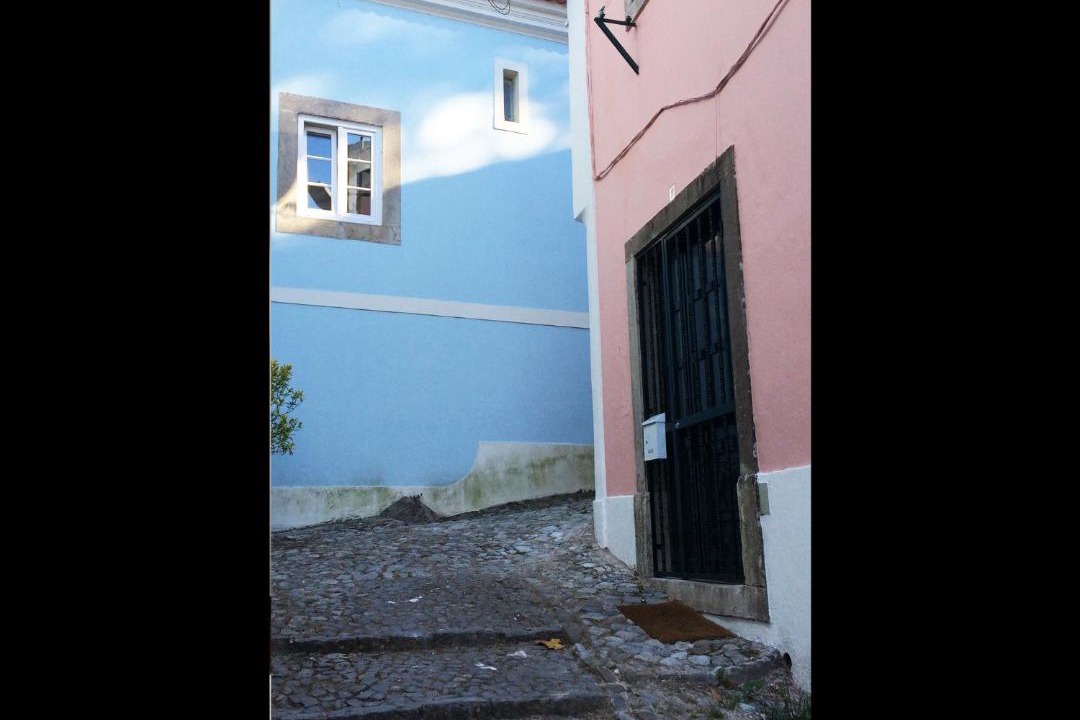 Photo of Others in Sintra