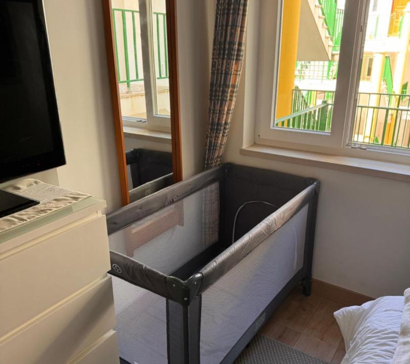 Photo of Bedroom in Atalaia