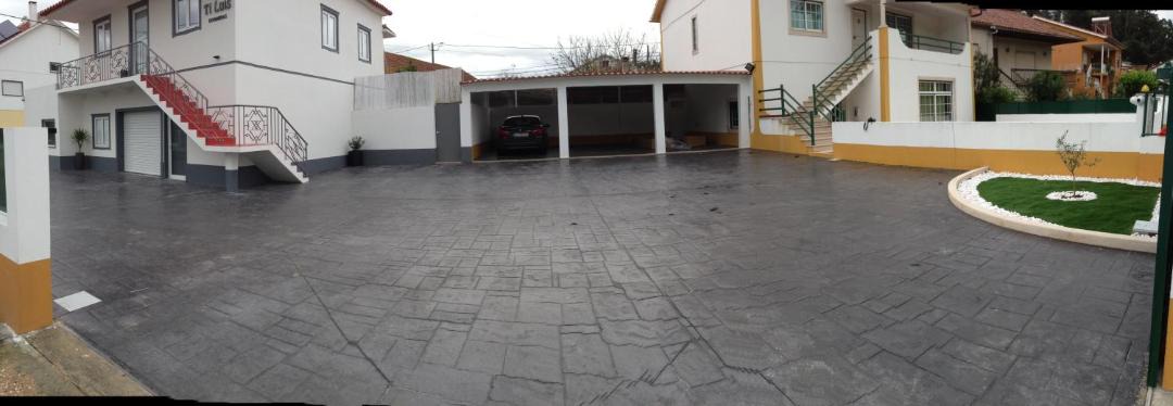 Photo of Others in Leiria