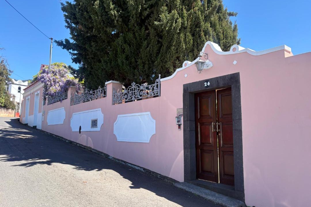 Photo of Others in Sao Roque
