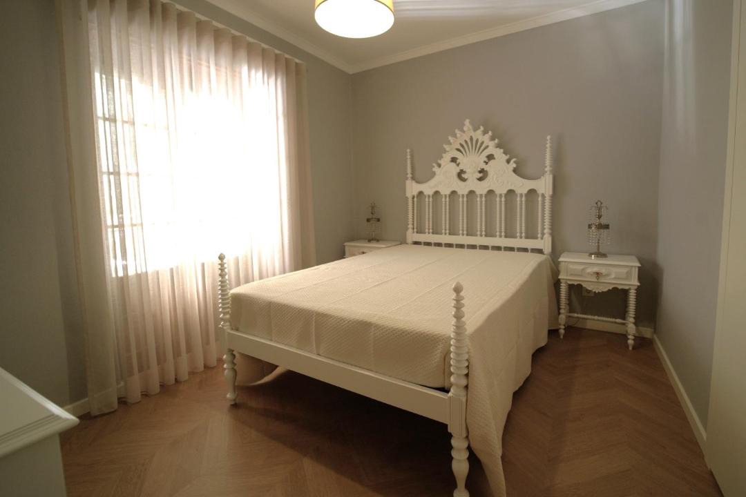 Photo of Others in Arganil