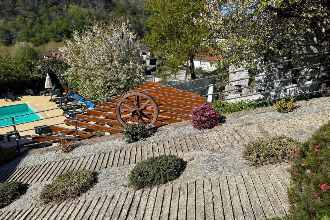 Photo of Others in Canicada