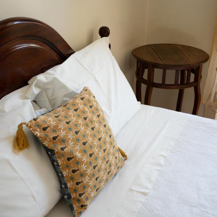 Photo of Bedroom in Alcobaca