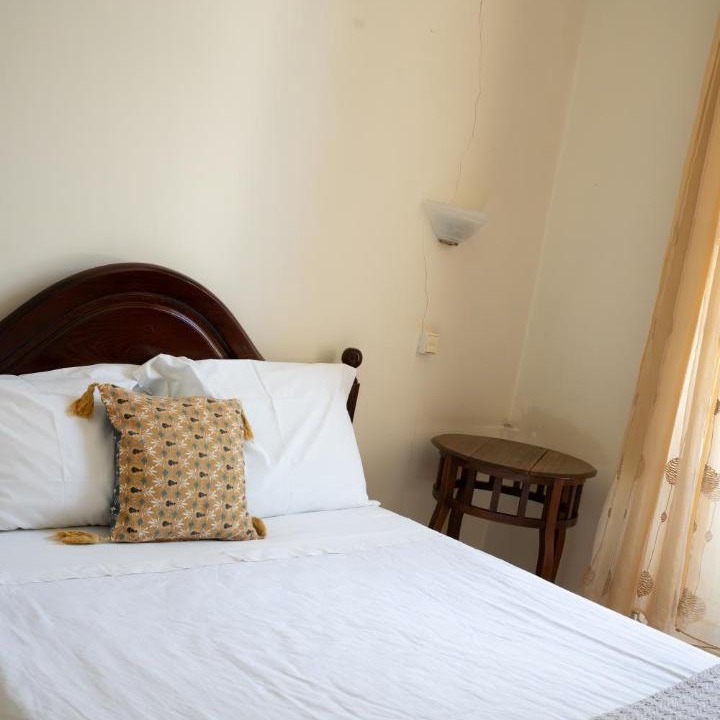 Photo of Bedroom in Alcobaca