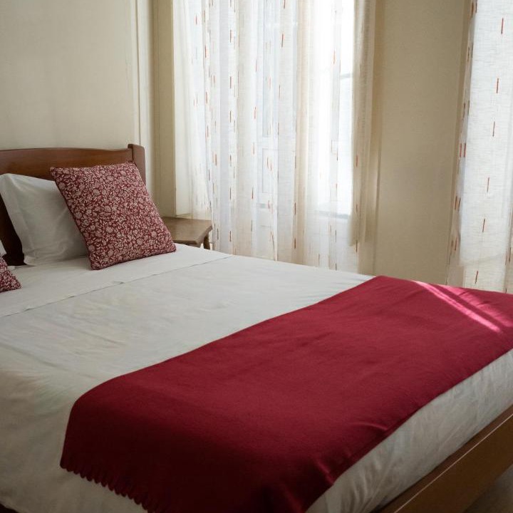 Photo of Bedroom in Alcobaca