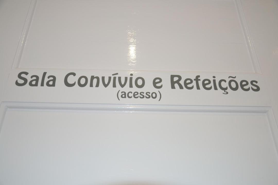 Photo of Others in Leiria