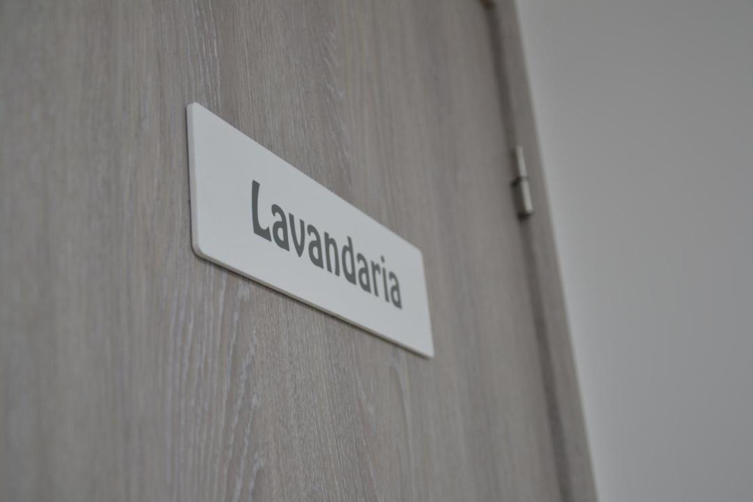 Photo of Others in Leiria