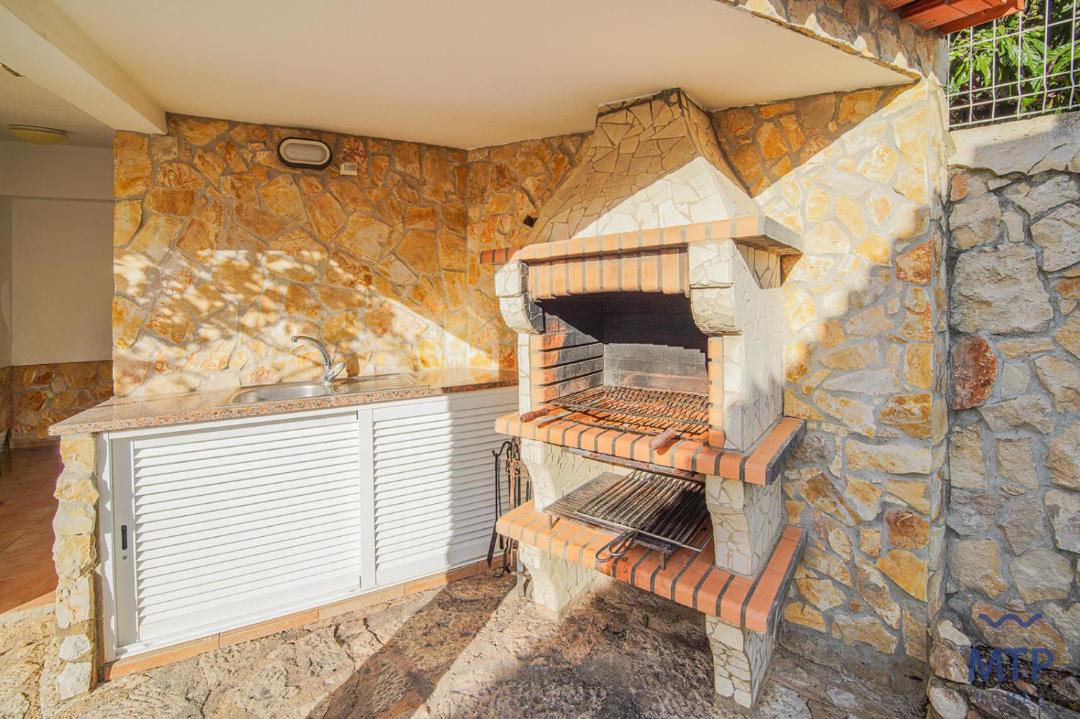 Photo of Patio Balcony in Areias de Sao Joao