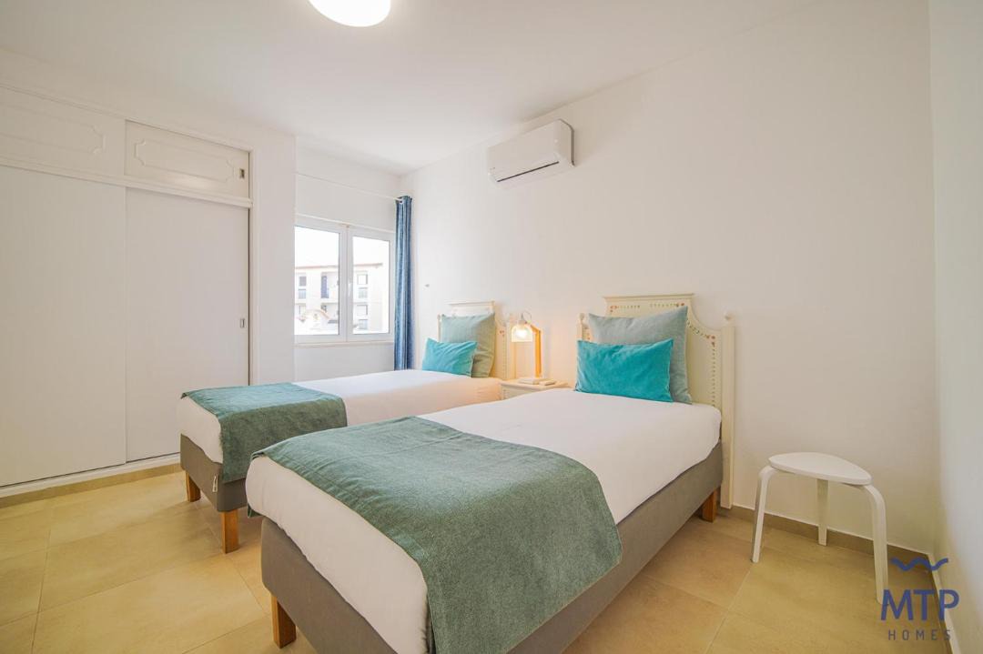 Photo of Bedroom in Areias de Sao Joao
