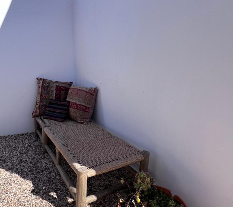 Photo of Others in Troia