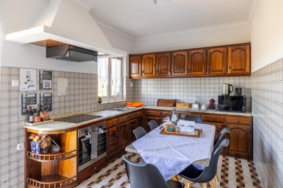 Photo of Others in Paredes de Coura