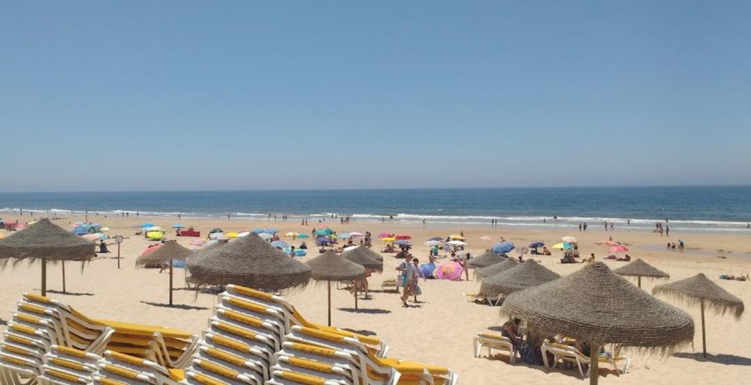 Photo of Others in Seixal