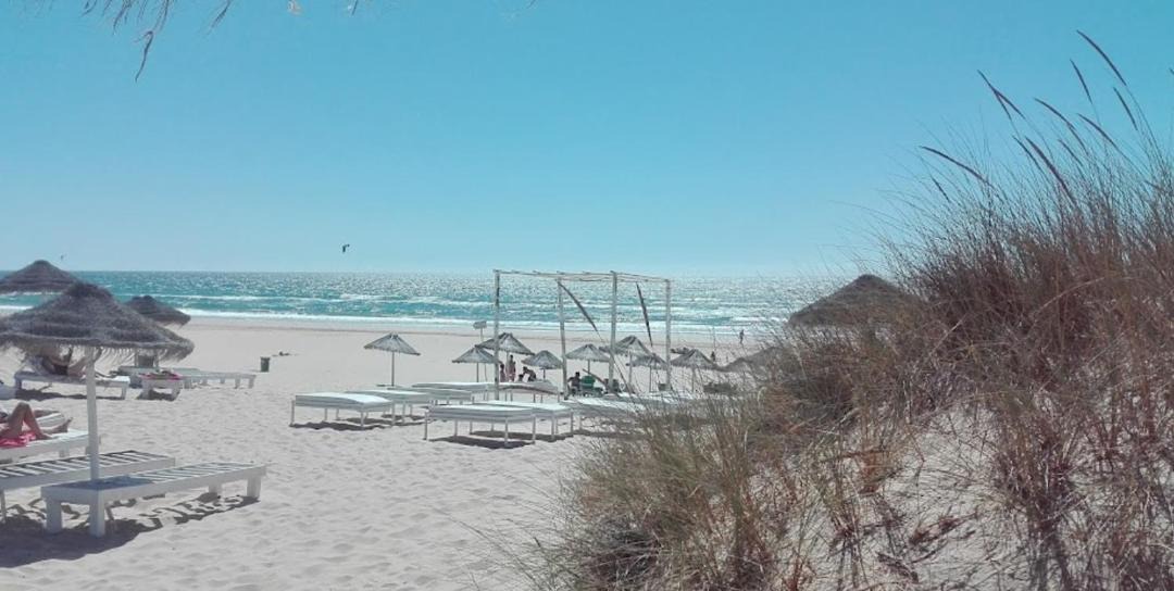 Photo of Others in Seixal