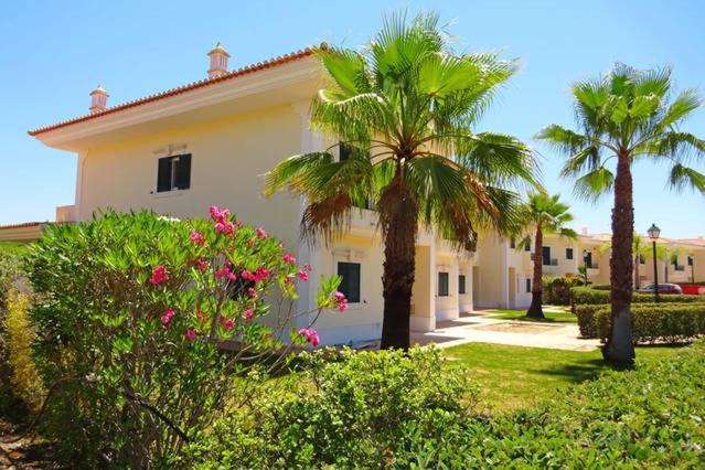 Photo of Others in Quinta do Lago