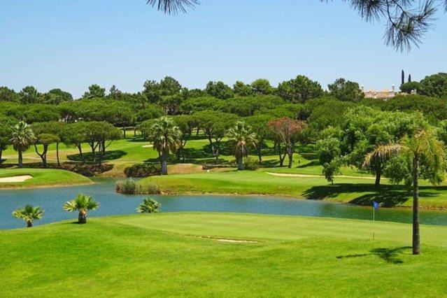 Photo of Others in Quinta do Lago