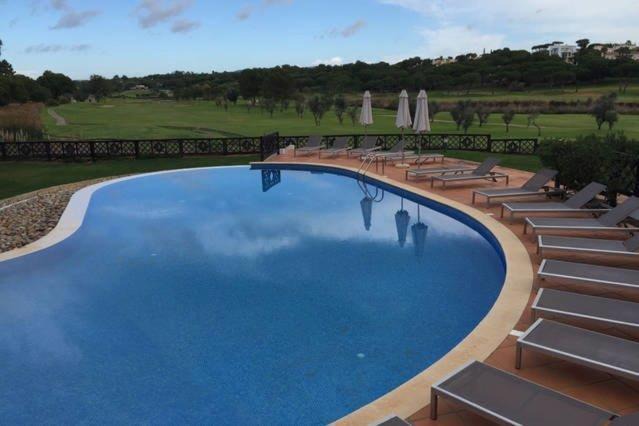 Photo of Others in Quinta do Lago