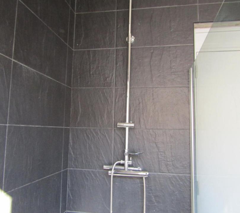 Photo of Bathroom in Viana do Castelo