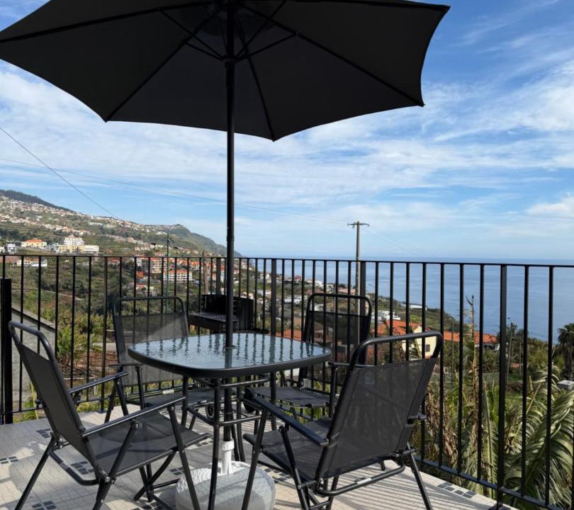 Photo of Others in Estreito da Calheta