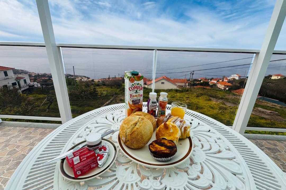 Photo of Others in Estreito da Calheta