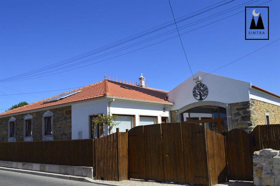 Photo of Others in Vila Verde
