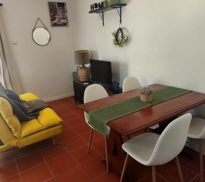 Photo of Others in Vila Nogueira de Azeitao