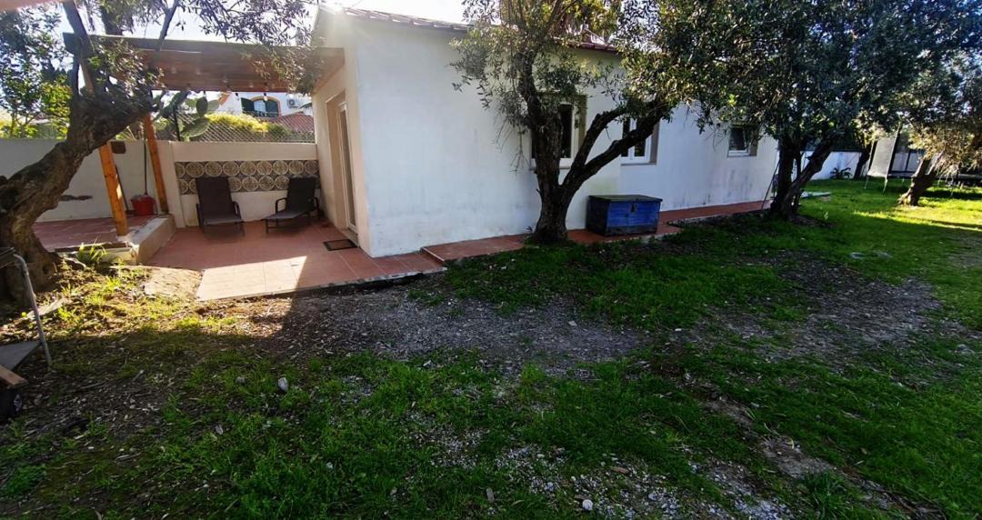 Photo of Others in Vila Nogueira de Azeitao