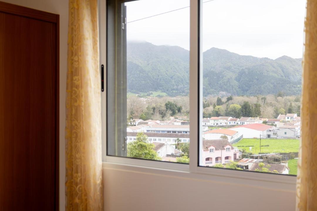 Photo of Others in Furnas