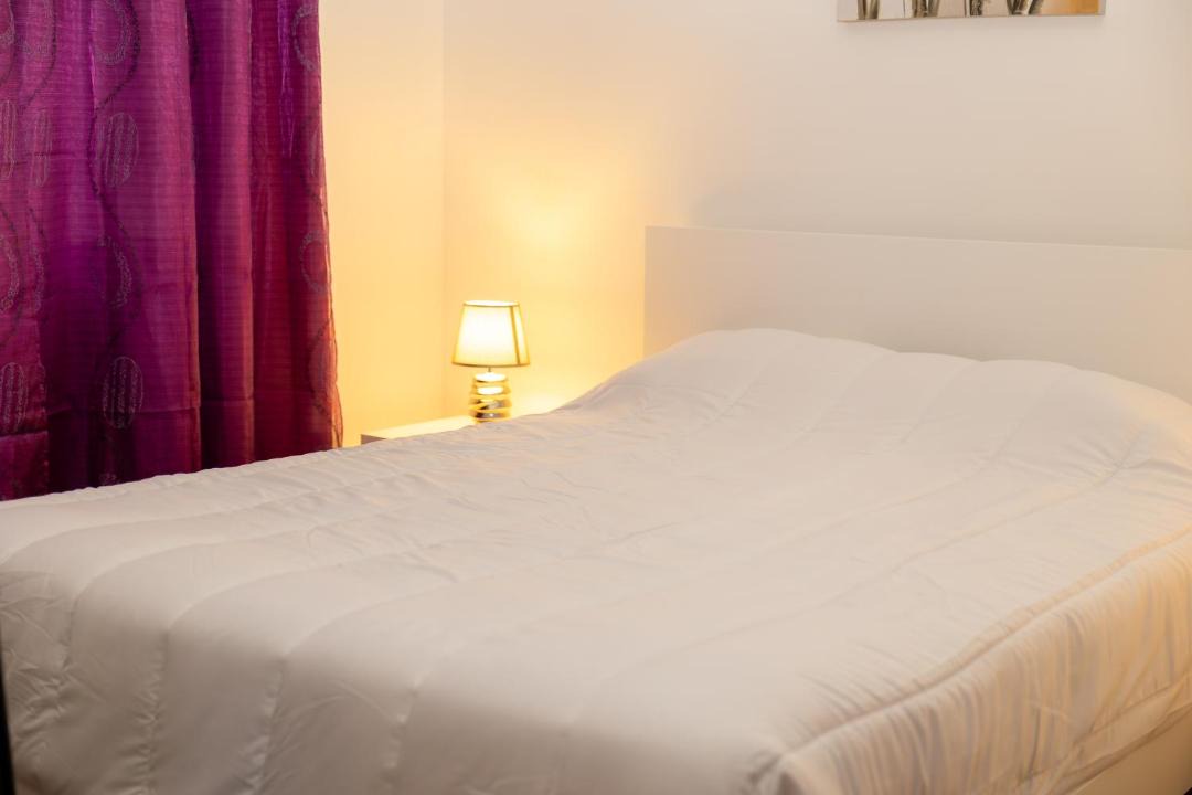 Photo of Bedroom in Furnas