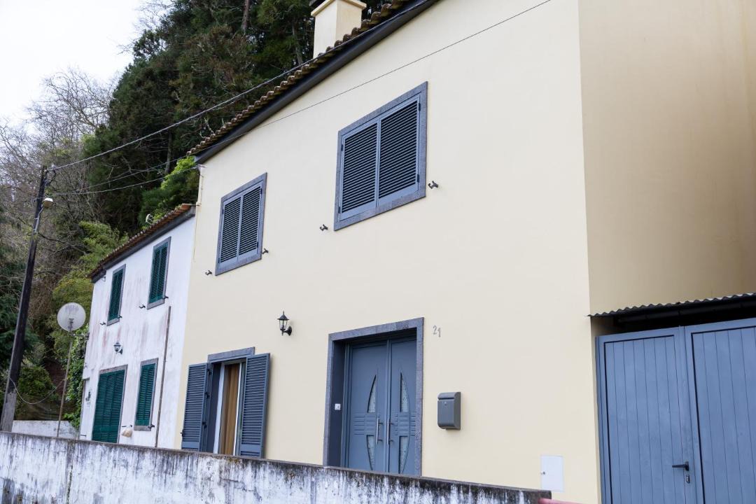 Photo of Others in Furnas