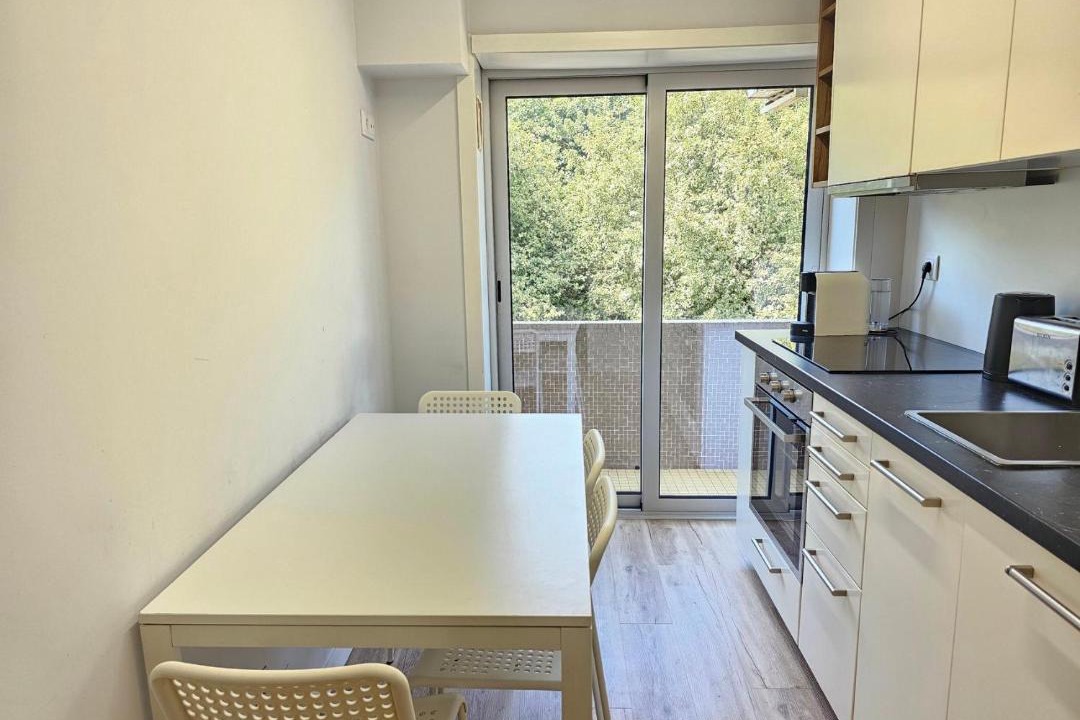 Photo of Kitchen in Creixomil
