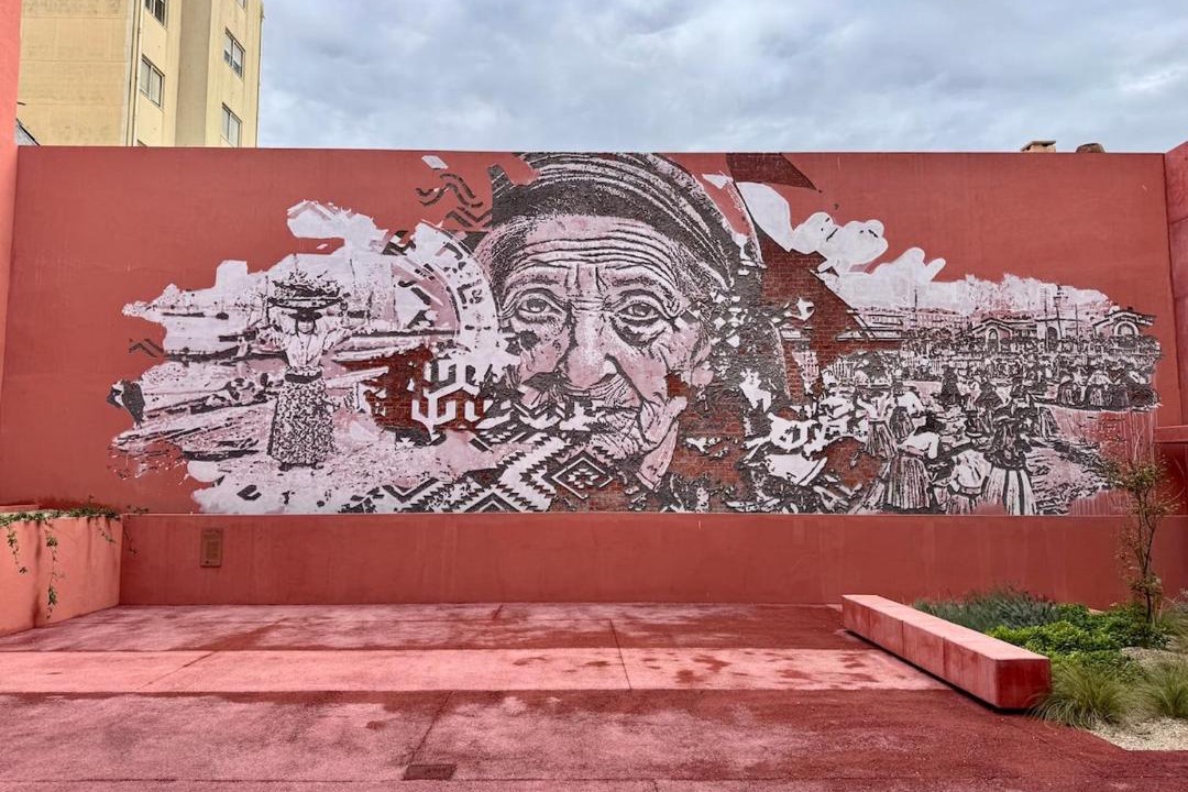 Photo of Others in Leixões