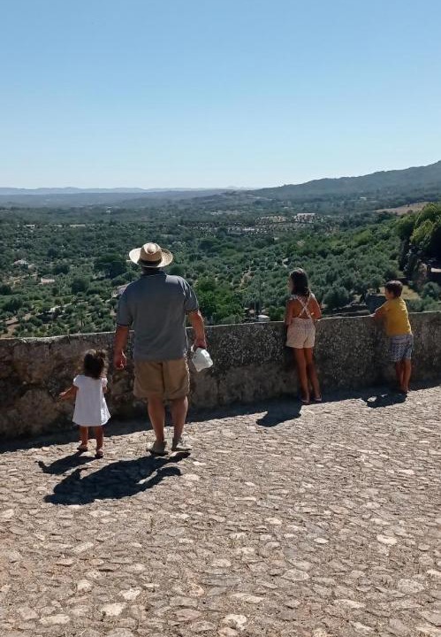 Photo of Others in Marvao