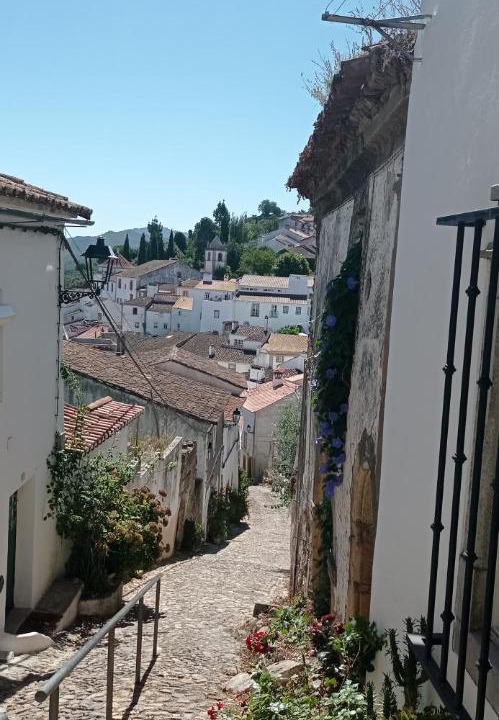 Photo of Others in Marvao
