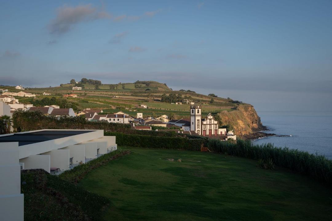 Photo of Others in Lagoa