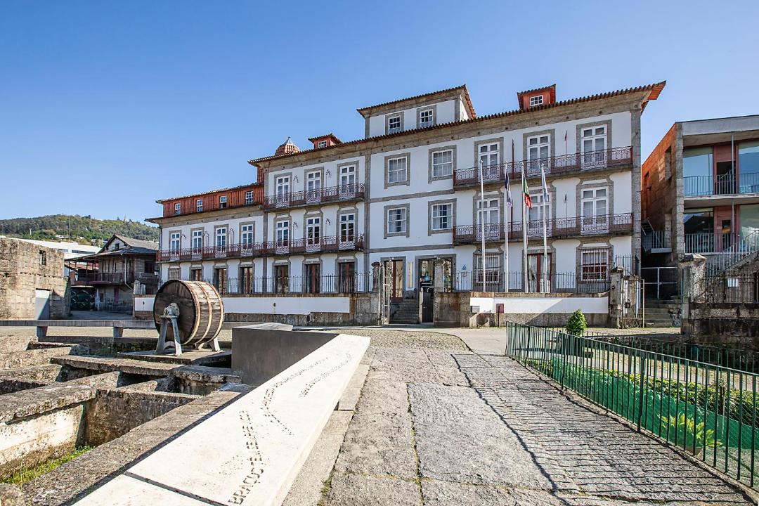 Photo of Others in Guimaraes