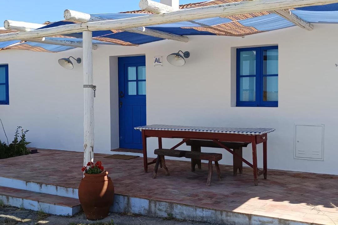 Photo of Others in Mertola
