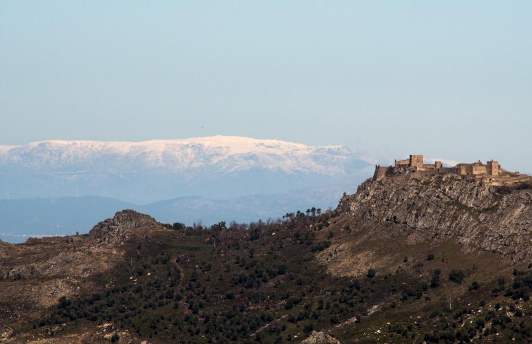 Photo of Others in Marvao