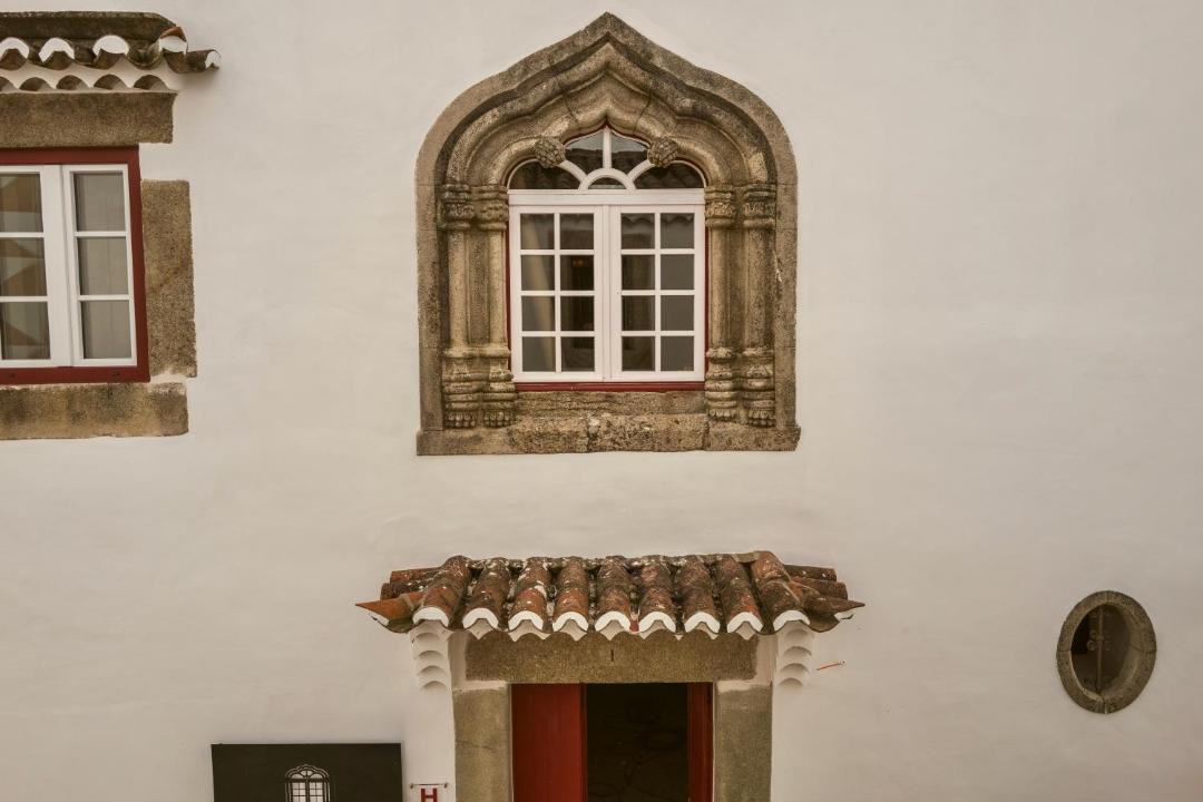 Photo of Others in Marvao