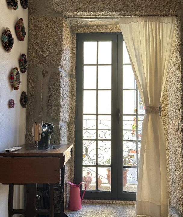 Photo of Others in Sabugal