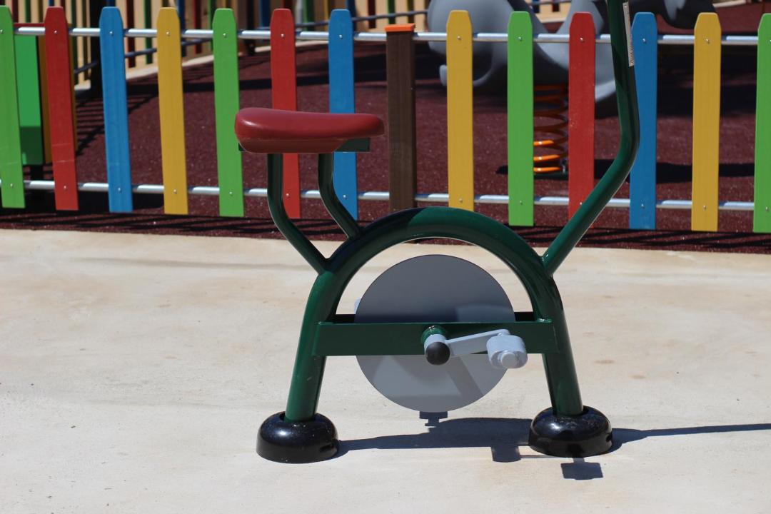 Photo of Outdoor in Albufeira