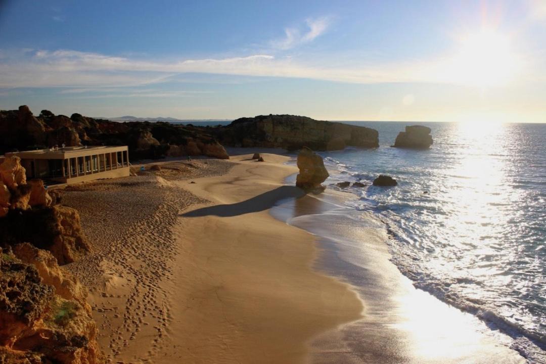 Photo of Others in Albufeira