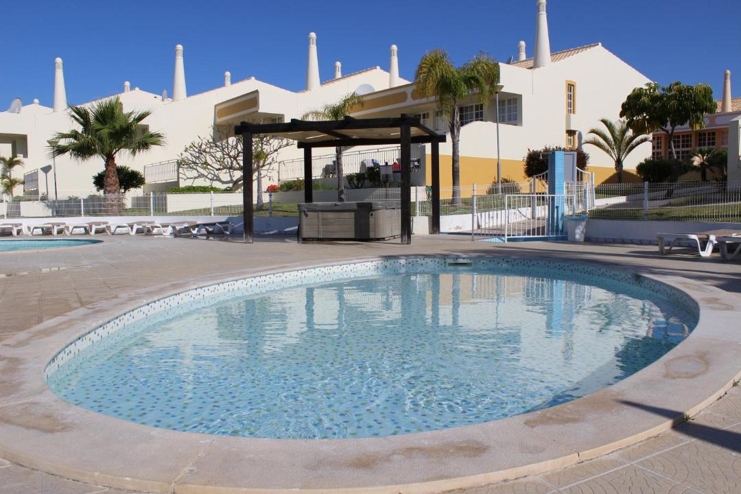 Photo of Others in Albufeira
