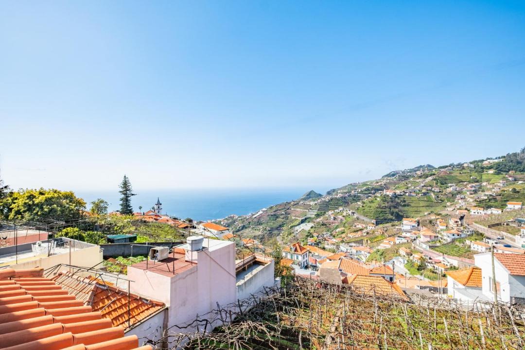 Photo of Others in Estreito de Camara de Lobos