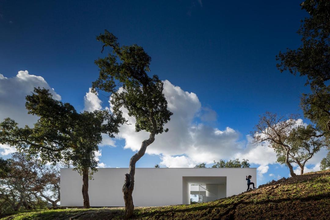 Photo of Others in Sao Francisco da Serra
