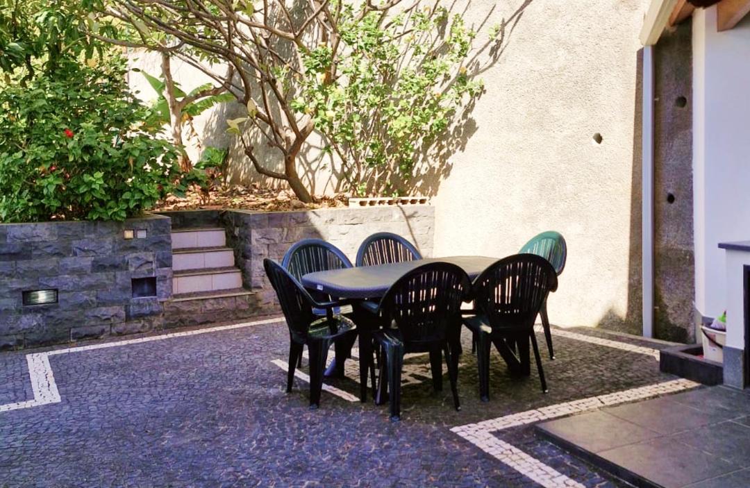 Photo of Others in Arco da Calheta