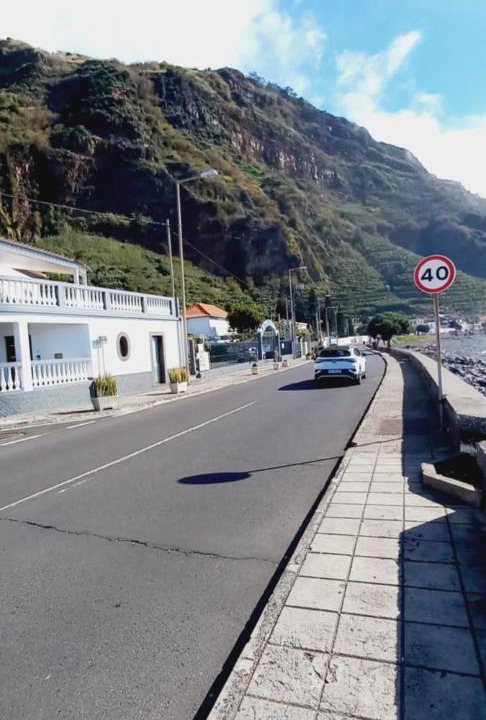 Photo of Others in Ponta do Sol