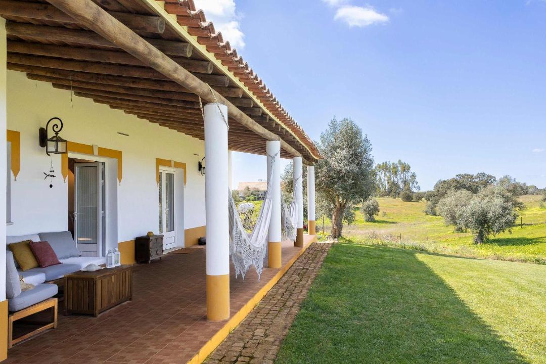 Photo of Others in Ferreira do Alentejo