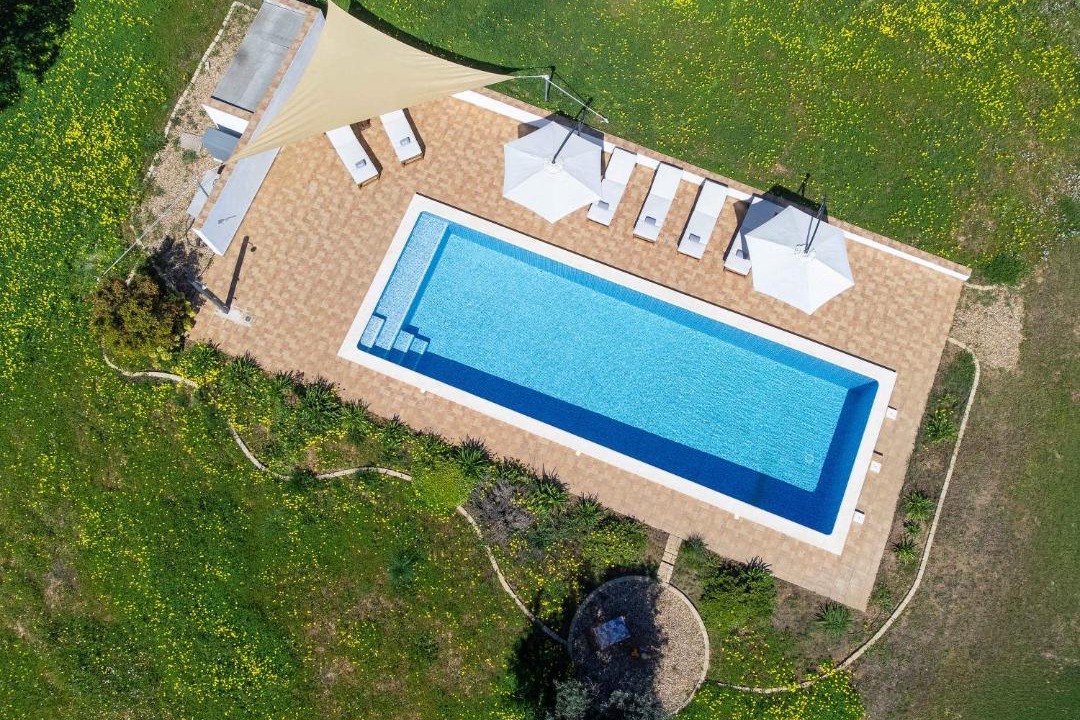 Photo of Others in Ferreira do Alentejo