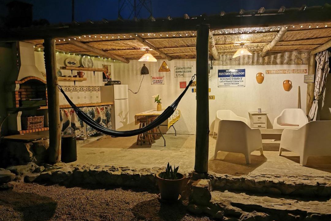 Photo of Others in Porto de Mos
